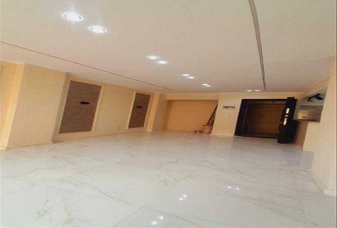 56249332 - صورة العقار 3