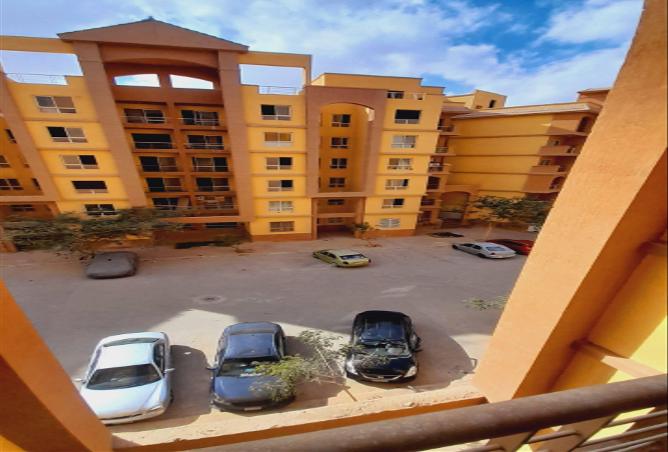 56249332 - صورة العقار 2