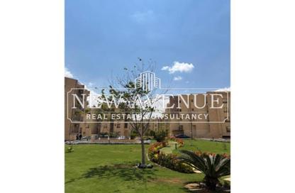 Apartment - 3 Bedrooms - 3 Bathrooms for sale in Valda Village - Mostakbal City Compounds - Mostakbal City - Future City - Cairo Apartment - 3 Bedrooms - 3 Bathrooms for sale in Valda Village - Mostakbal City Compounds - Mostakbal City - Future City - Cairo