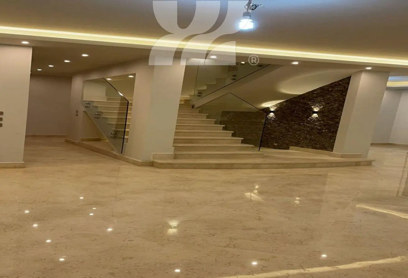 86409914 - الصورة الرئيسية للعقار