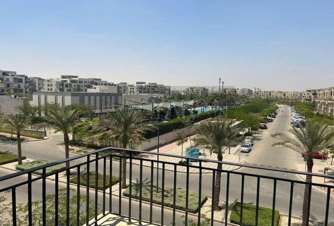 8653788 - Property Image 2