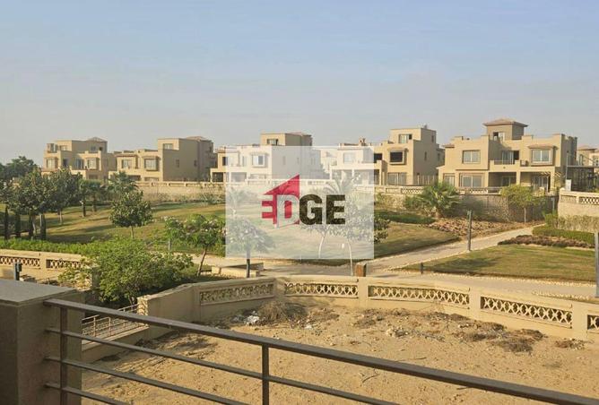 66428274 - الصورة الرئيسية للعقار