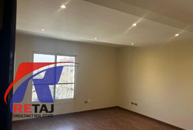 56009477 - صورة العقار 3