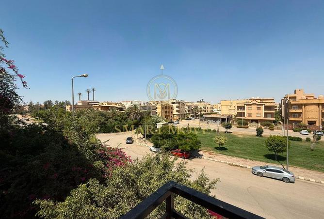 87828894 - Property Image 2