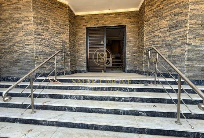 87828894 - Property Main Image
