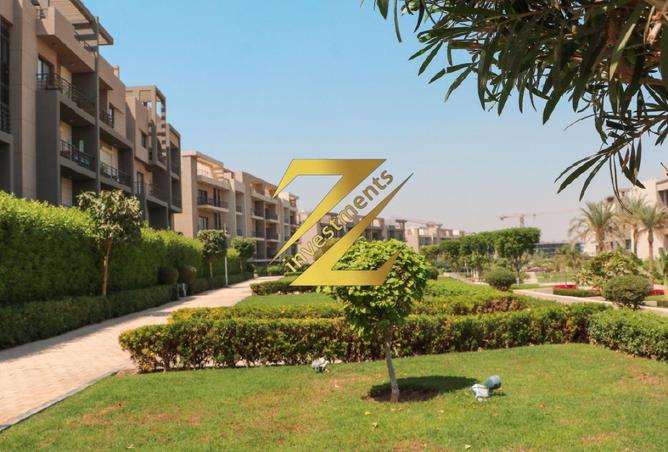 72176997 - صورة العقار 2