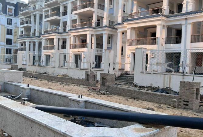 103757387 - Property Main Image
