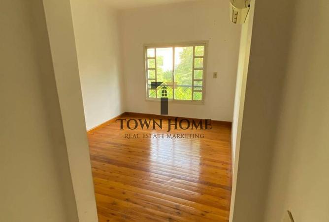 8650861 - Property Image 2