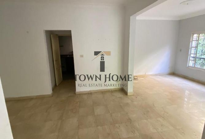 8650861 - Property Main Image