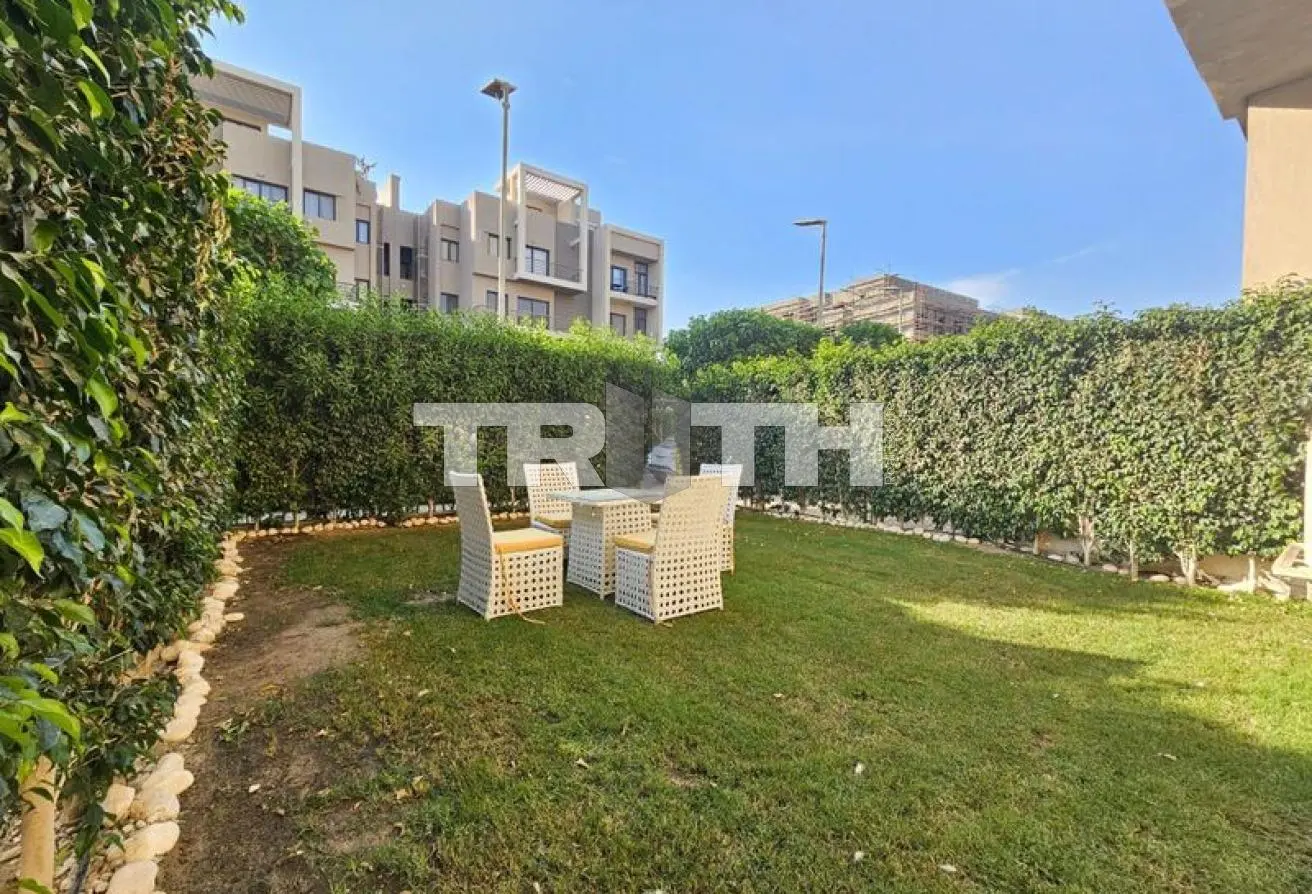 120880603 - الصورة الرئيسية للعقار