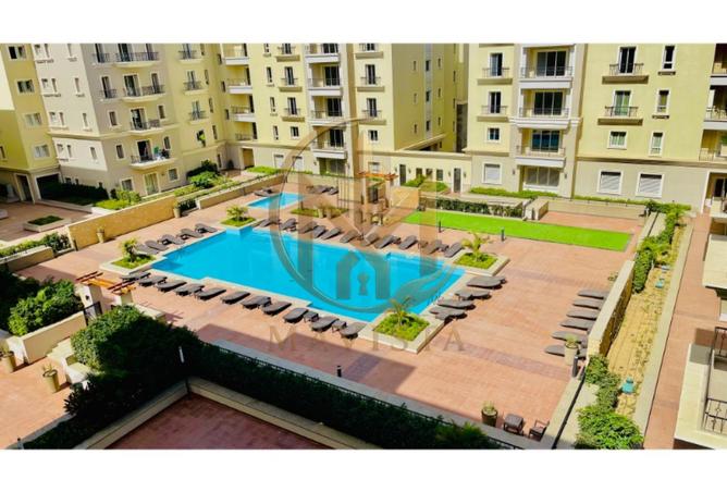 102355147 - Property Image 2
