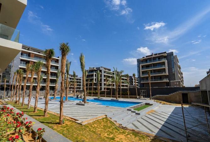 64393912 - الصورة الرئيسية للعقار