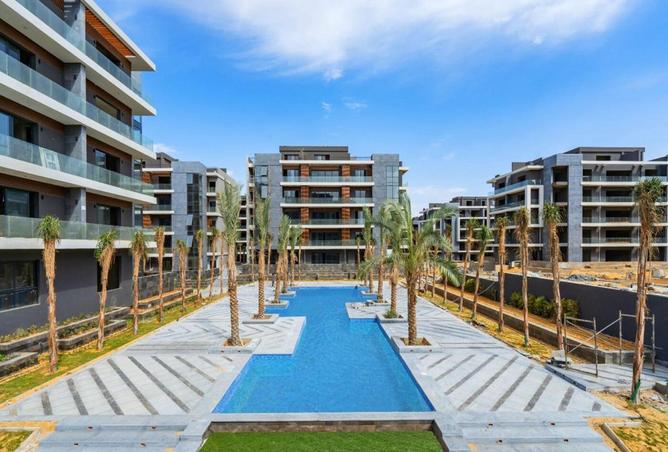 64393912 - صورة العقار 2