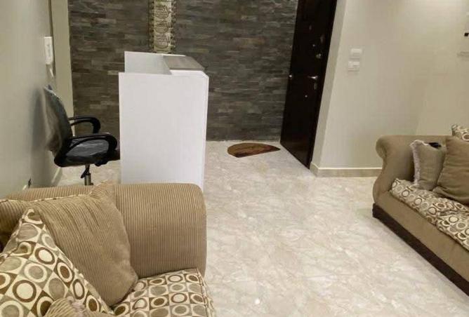 8583820 - صورة العقار 3