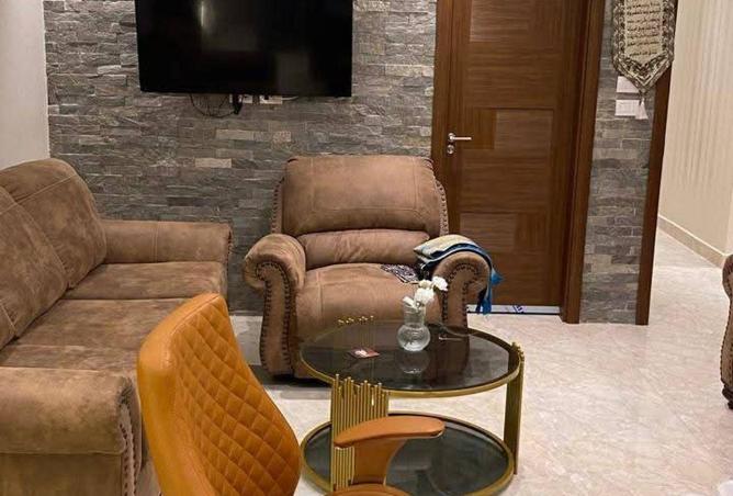 8583820 - صورة العقار 2