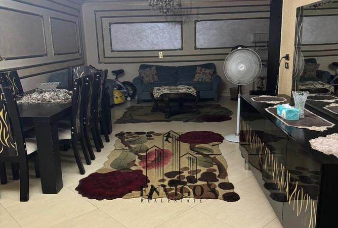 76227132 - الصورة الرئيسية للعقار
