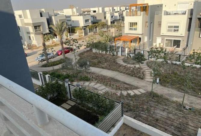 72708202 - صورة العقار 3