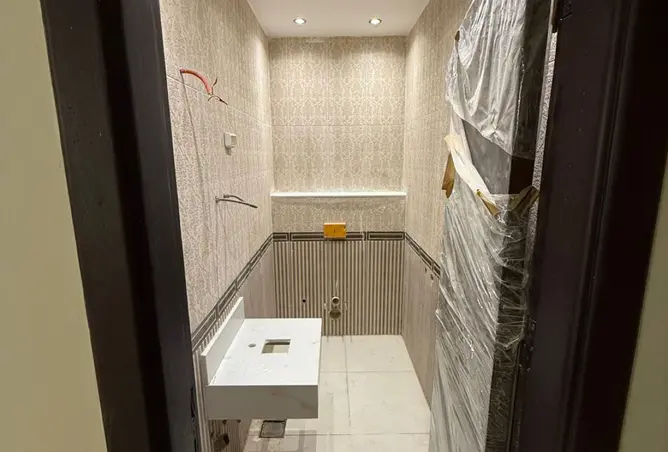 109912629 - Property Image 3