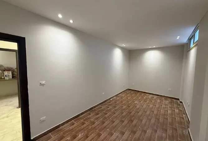 109912629 - Property Image 2
