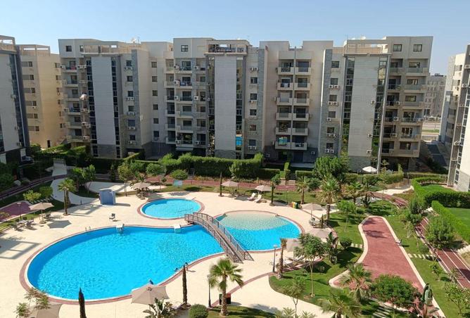 69559693 - صورة العقار 2