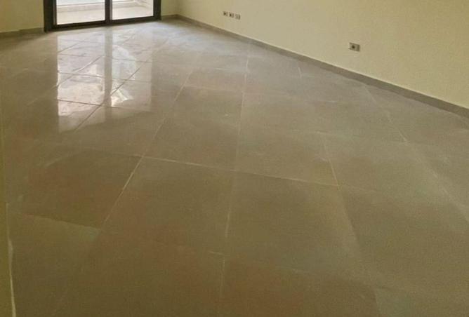 69559693 - صورة العقار 3