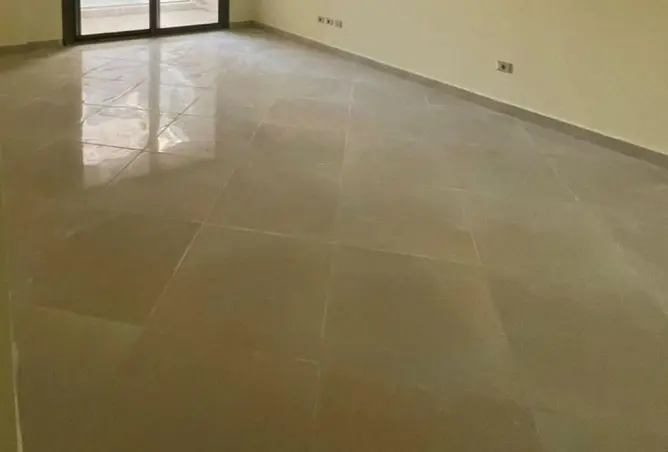 69559693 - صورة العقار 3