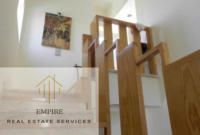 53974458 - Property Image 2