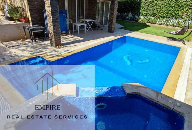 53974458 - Property Image 3