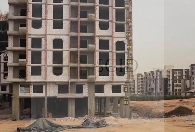 82866997 - صورة العقار 2