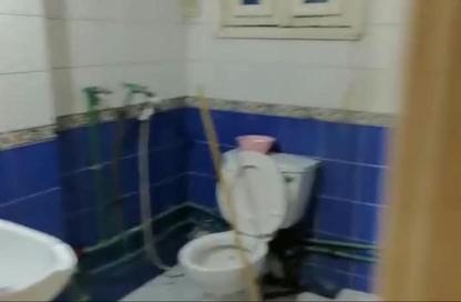 Apartment - 3 - 1 for sale in Mohammed Al Maqref St. - 6th Zone - Nasr City - Cairo Apartment - 3 - 1 for sale in Mohammed Al Maqref St. - 6th Zone - Nasr City - Cairo