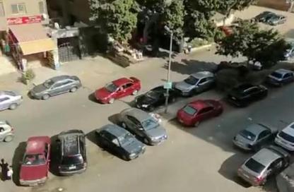 Apartment - 3 - 1 for sale in Mohammed Al Maqref St. - 6th Zone - Nasr City - Cairo Apartment - 3 - 1 for sale in Mohammed Al Maqref St. - 6th Zone - Nasr City - Cairo