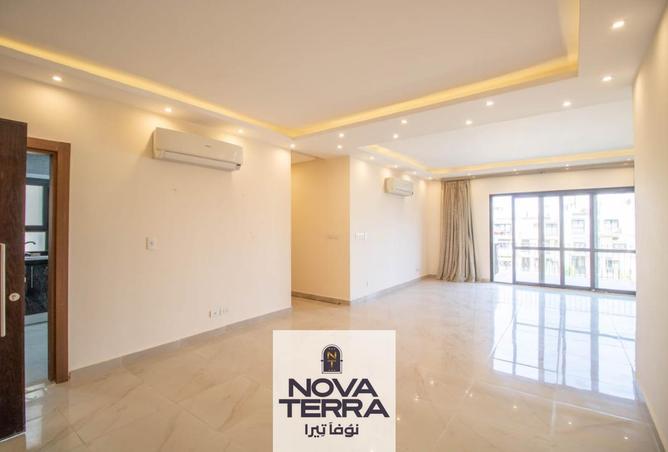 84518321 - الصورة الرئيسية للعقار