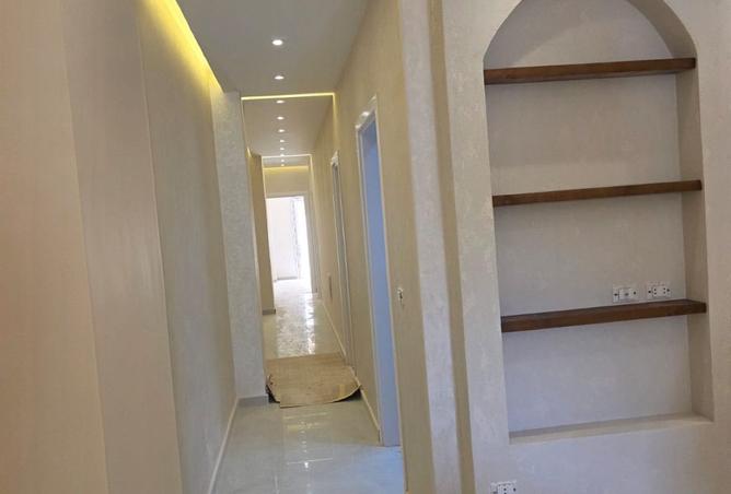 96308916 - Property Main Image