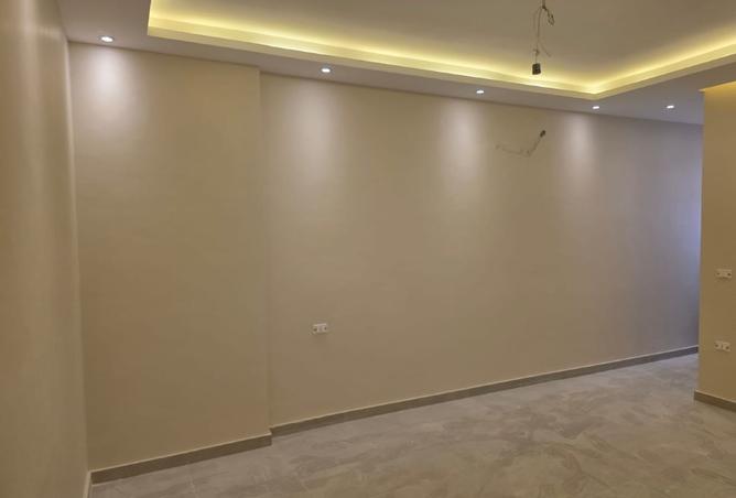 96308916 - Property Image 2