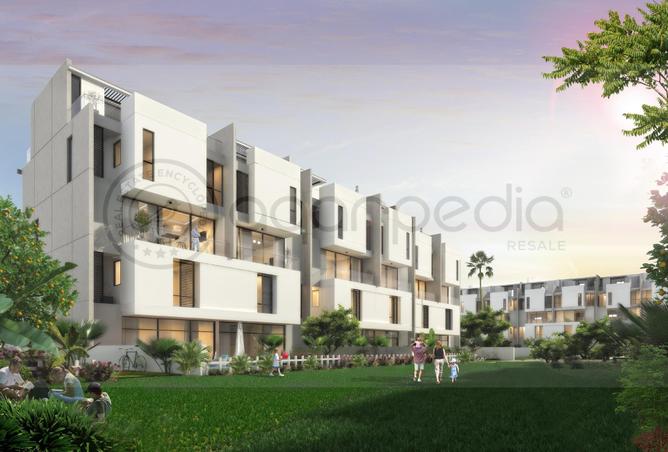 52714564 - Property Main Image