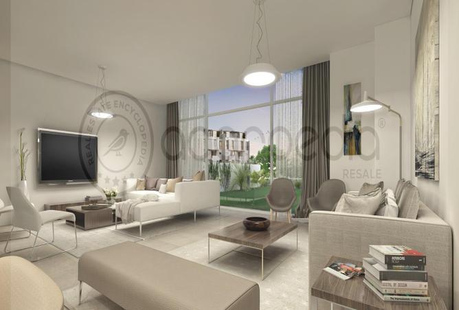 52714564 - Property Image 2