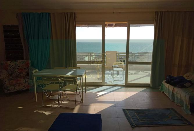 57239627 - Property Main Image