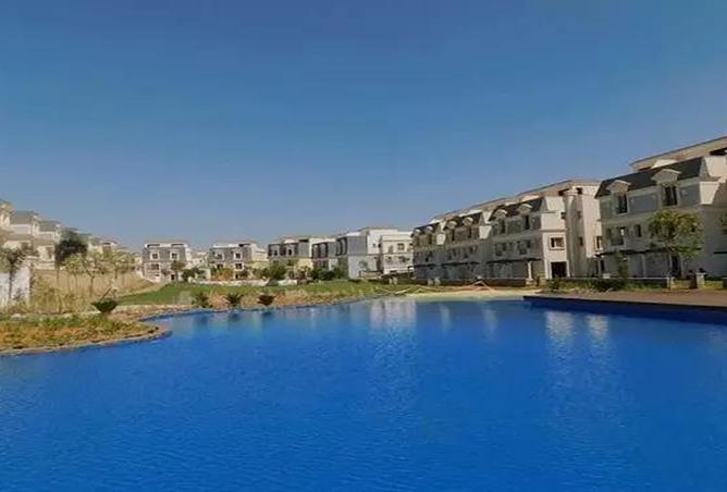 8426549 - الصورة الرئيسية للعقار