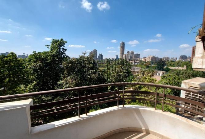 102071792 - Property Image 2