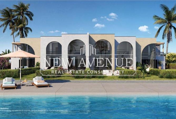 8643332 - صورة العقار 2