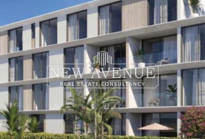 8643332 - صورة العقار 3