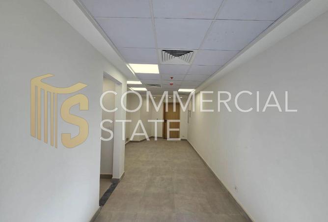 99112979 - Property Image 3