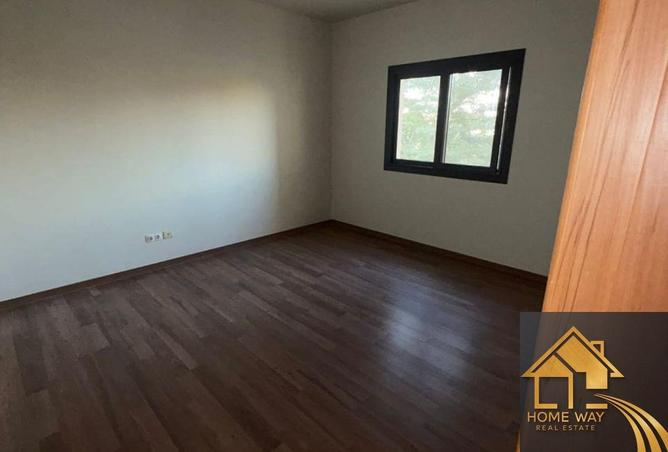 8580729 - صورة العقار 2