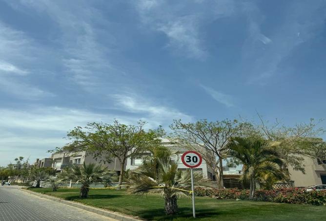 91851244 - صورة العقار 2