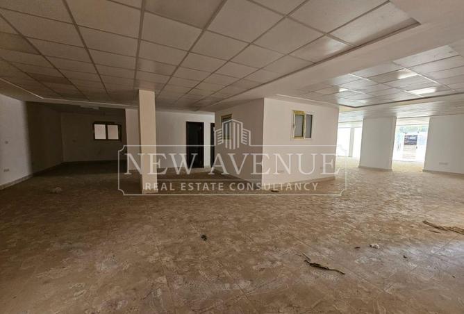 93258966 - Property Image 2