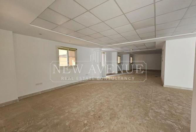 93258966 - Property Main Image