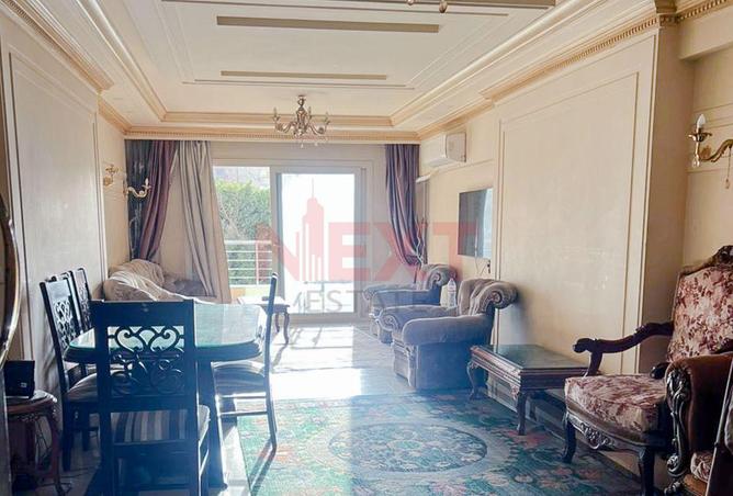 90729280 - صورة العقار 2