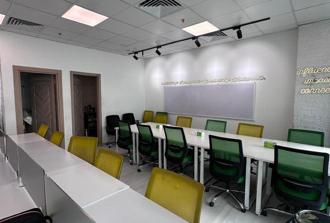 8470853 - صورة العقار 2