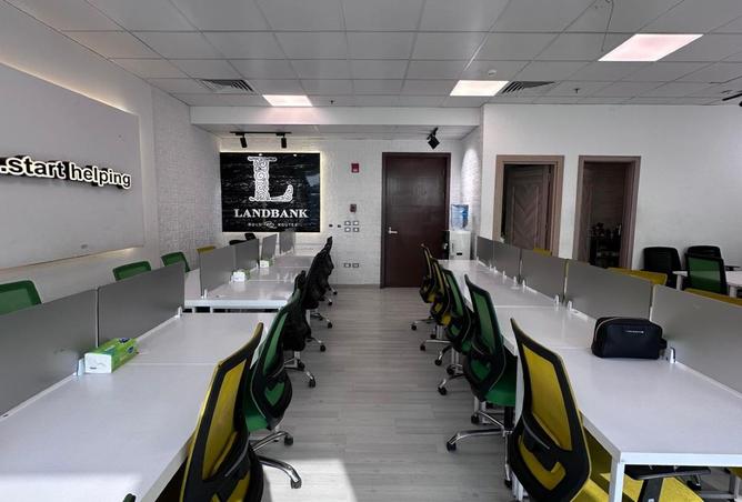 8470853 - الصورة الرئيسية للعقار