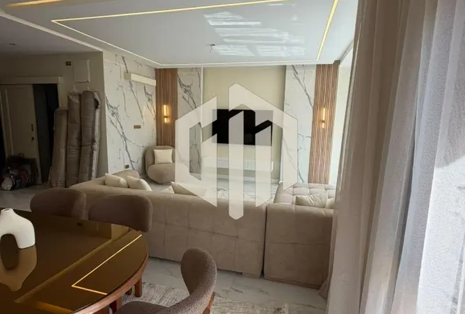 121137248 - Property Image 3